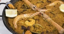Las Teresitas