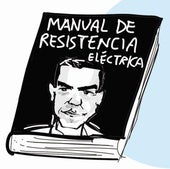 Tiempo de leer