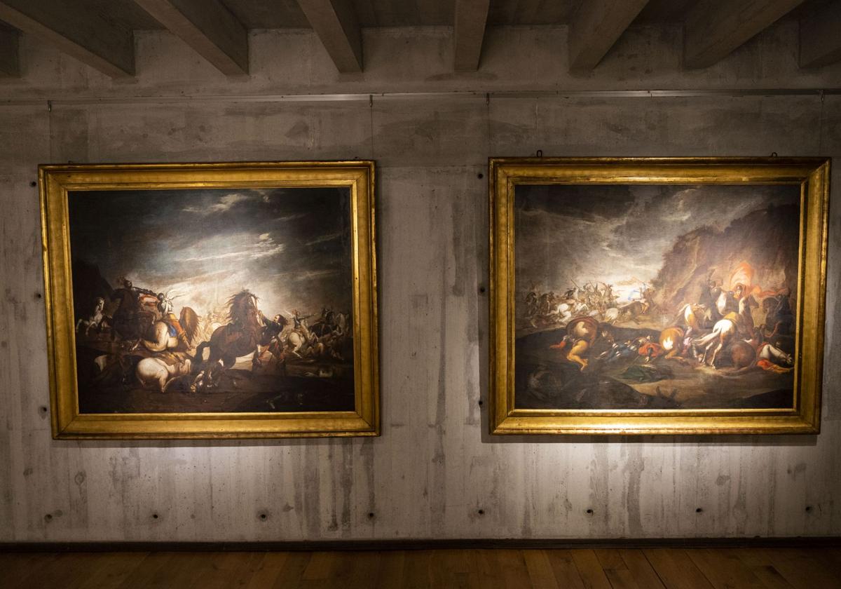 Imagen de Galeria 