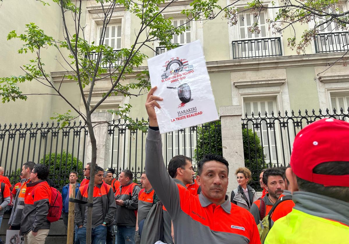 Imagen de Galeria 