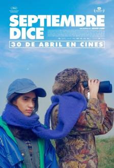 /eldiariomontanes/www/multimedia/2025/05/05/septiembre-dice-104823-k00C--224x330@Diario%20Montanes.jpg