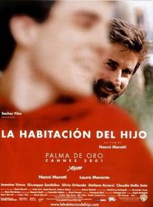 /eldiariomontanes/www/multimedia/2025/05/06/La_habitaciaon_del_hijo-211406170-large-kdAC--224x330@Diario%20Montanes.jpg