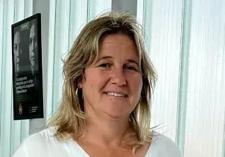 Ana Belén Fernández