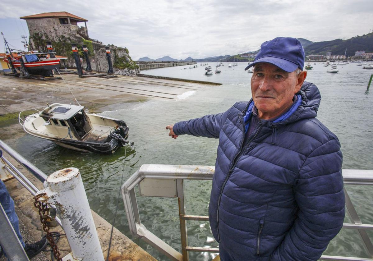 Estas son las cinco noticias del día en Cantabria