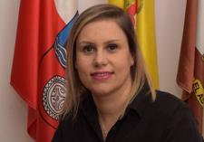 María Cristina Laza