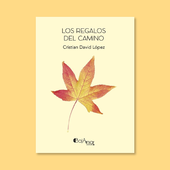 Guía sentimental