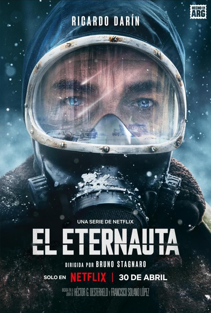 /eldiariomontanes/www/multimedia/2025/05/07/el_eternauta-564337864-large.jpg