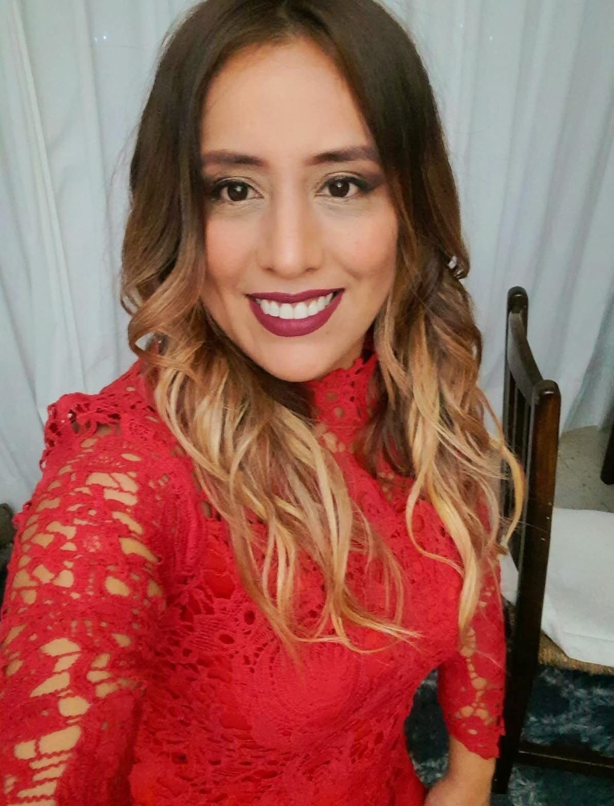 Silver femenino: Johanna Castiblanco.