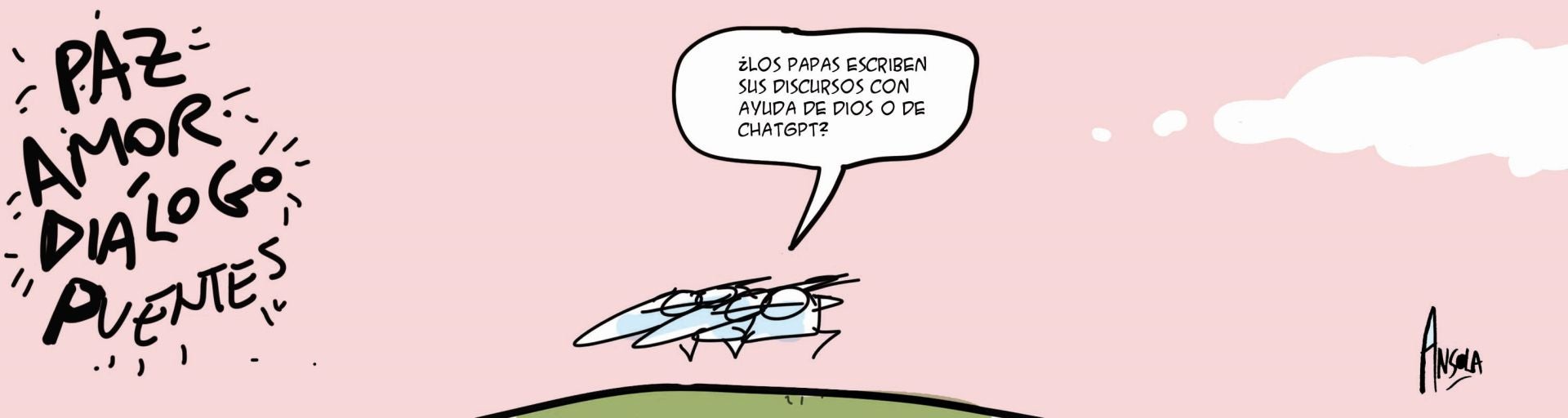 Más bonito en latín