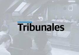 La menor con una discapacidad mental a la que su tío violó hasta dejarla embarazada: «No entendía lo que me estaba haciendo»
