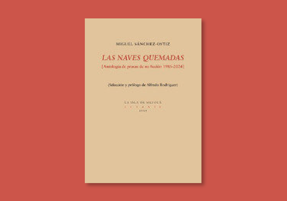 La edición sin editores