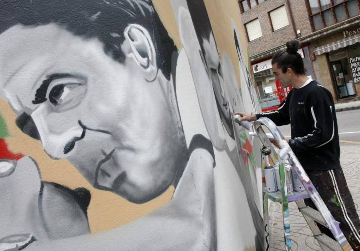 Imagen de Galeria 