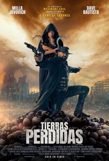 /eldiariomontanes/www/multimedia/2025/05/16/tierras-perdidas-poster-681e7baacff80-kO7B--224x330@Diario%20Montanes.jpg