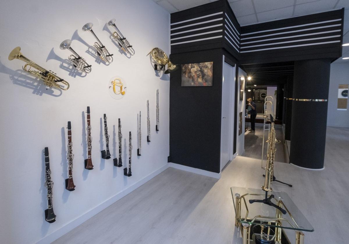 Imagen de Galeria