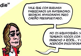 Solteros de oro