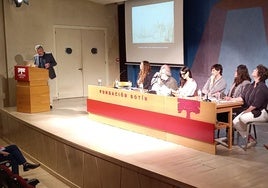 El papel de la cultura como motor de identidad en las ciudades portuarias
