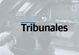 La denunciante de violación se retracta en el juicio, pero el fiscal reclama 33 años de cárcel al acusado