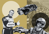 Todo lo que necesitas saber del Rallye Festival Hoznayo
