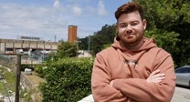 «Soy joven y buscaré otro trabajo, pero podíamos haberlo luchado más»