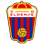 Eldense
