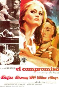 /eldiariomontanes/www/multimedia/2025/05/25/compromisocartel-kZKF--224x330@Diario%20Montanes.jpg
