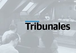 El acusado de agresión sexual a sus dos sobrinas menores paga 55.000 euros y le bajan la pena de 18 a 6 años