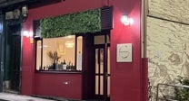 The Winery Santander
