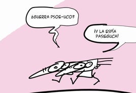 PSOUCO