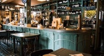 La Tienda de Pedro