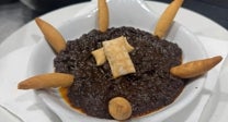 De León