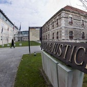 La Audiencia de Cantabria juzgará el 24 de junio a tres personas por acusar a gitanos de propagar el covid