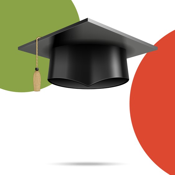 La nueva PAU pone a prueba este martes a más de 3.000 alumnos de Cantabria