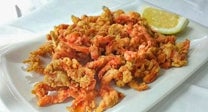 Gele