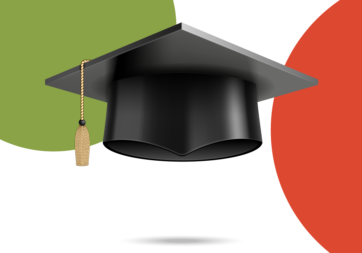 La nueva PAU pone a prueba este martes a más de 3.000 alumnos de Cantabria