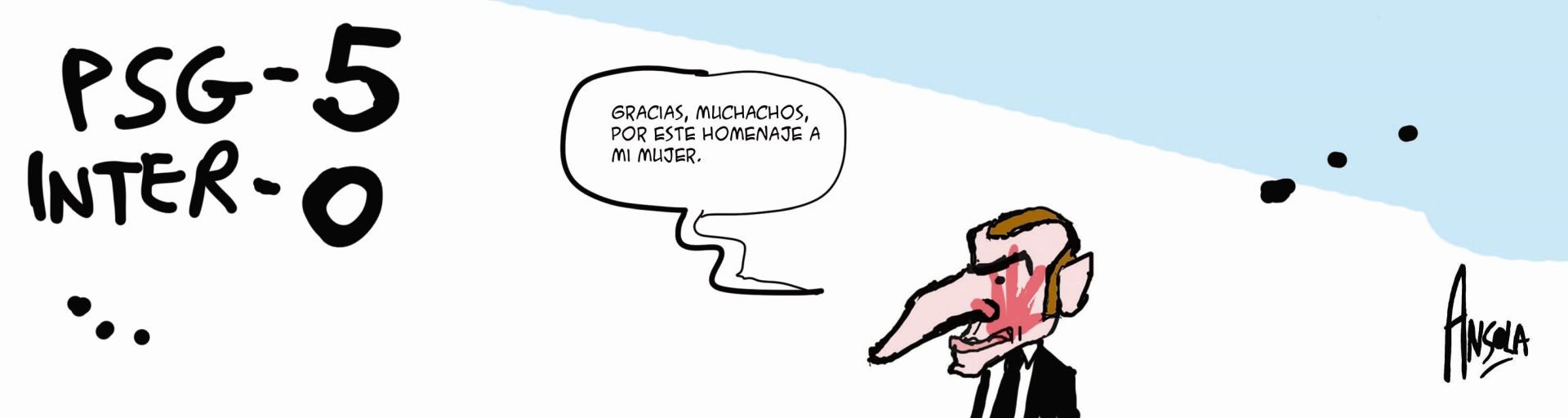 Manita