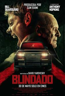 /eldiariomontanes/www/multimedia/2025/06/02/Blindado-132249132-large-kevD--224x330@Diario%20Montanes.jpg