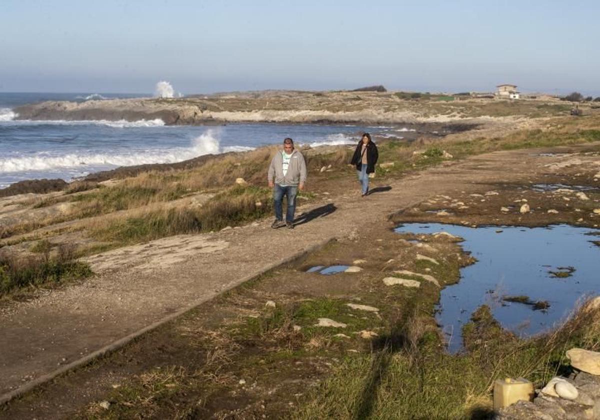 Santander celebra esta semana los días del Medio Ambiente y de los Océanos