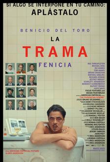 /eldiariomontanes/www/multimedia/2025/06/05/la-trama-fenicia-pelicula-wes-anderson-poster-682b039fb9bdd-k8hC--224x330@Diario%20Montanes.jpg