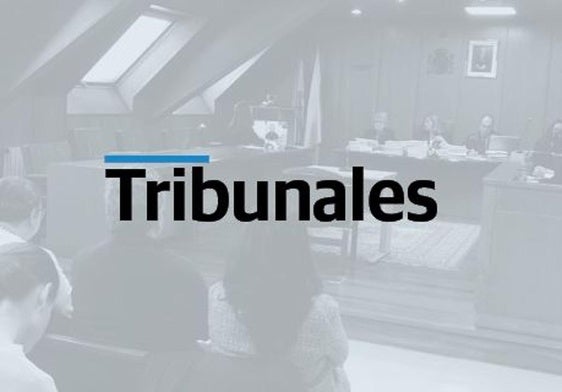 El juez manda a prisión a dos de los cuatro detenidos por captar a 18 mujeres para prostituirlas