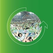 Como en el 93, como en 2002: Objetivo Primera