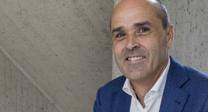 «Estamos cumpliendo el programa electoral. El alumno es de sobresaliente, pero falta aún curso»