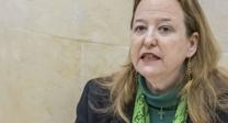 «No llega al aprobado por los datos y la magnitud de los problemas. Hay poco hecho y mucho por hacer»