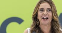 «Aprueba por inercia del bipartito y suspende por gestión. Cantabria tiene menos voz por su falta de liderazgo»