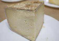 Mejor Queso de Vaca Absoluto