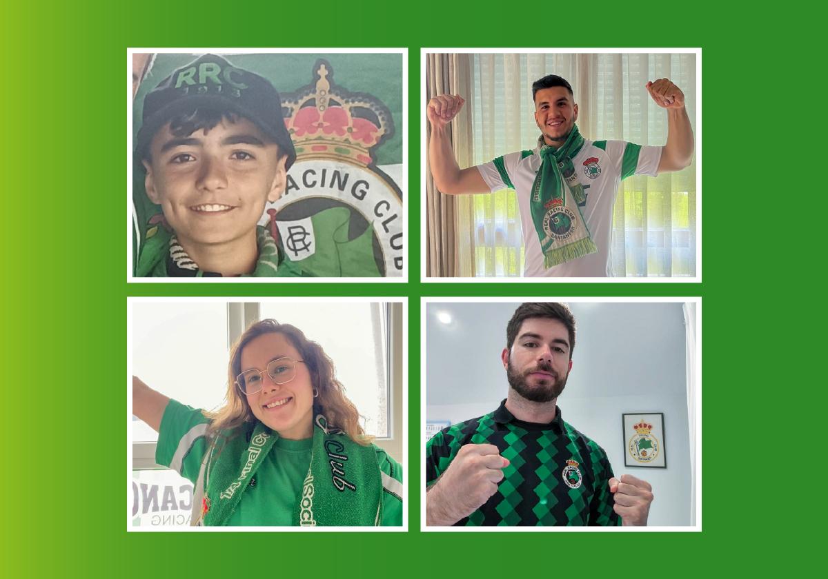 A por su primer ascenso