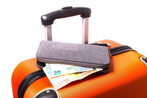 Las vacaciones cántabras de una pareja de madrileños del 4 al 10 de agosto: 2.650 euros