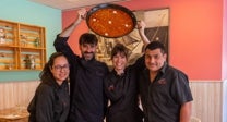 As de Guía