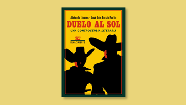&#039;Duelo al sol. Una controversia literaria&#039;