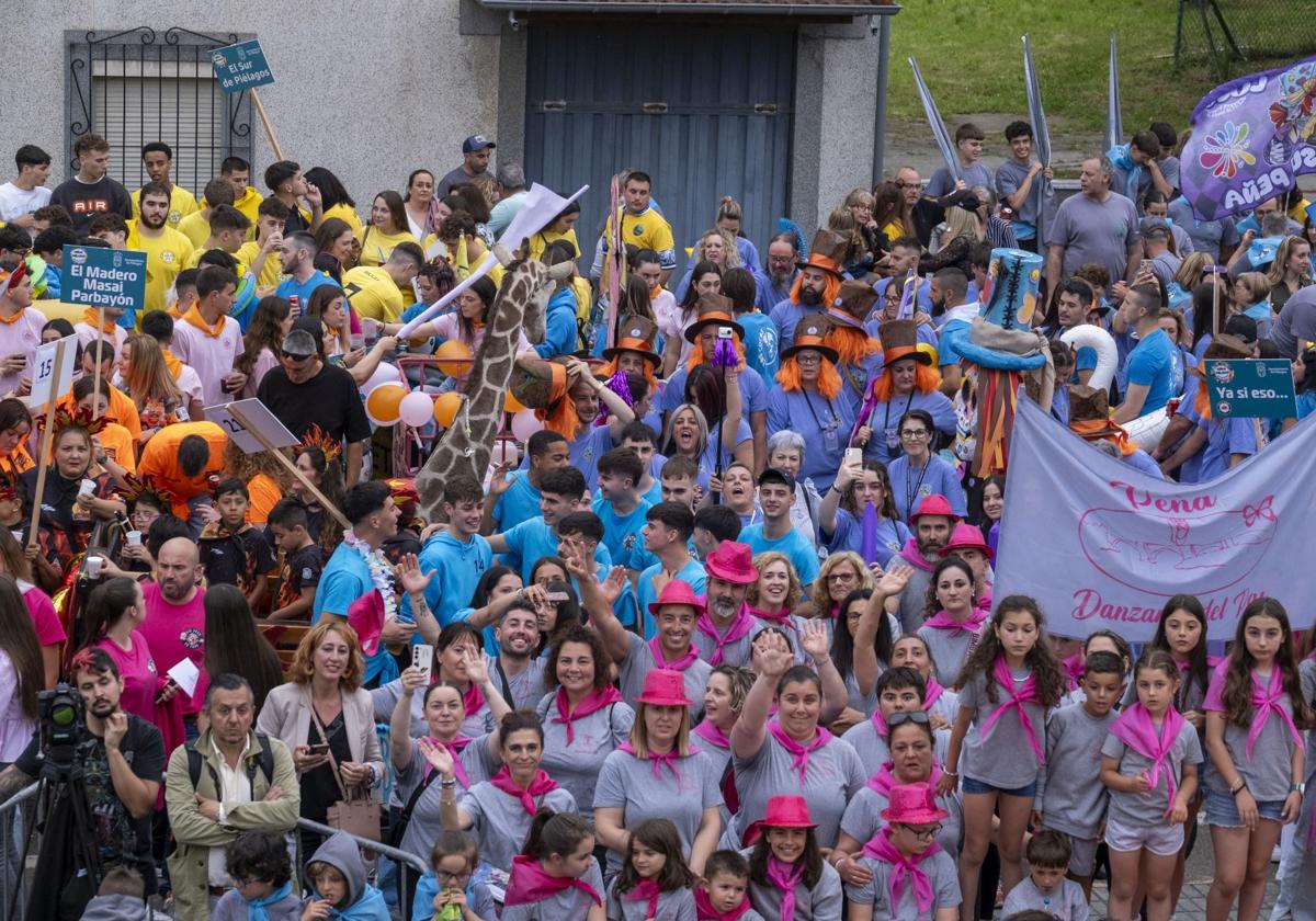 Imagen de Galeria