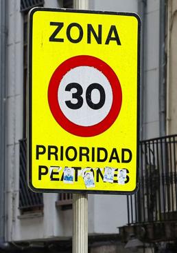 Imagen - 
